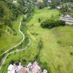 Lote en Venta en Caldas — miniatura 6