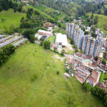 Lote en Venta en Caldas — miniatura 7