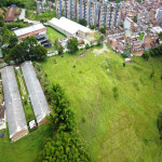 Lote en Venta en Caldas — miniatura 8
