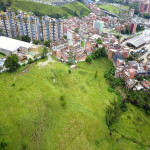 Lote en Venta en Caldas — miniatura 9