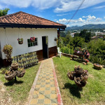 Hotel en Venta en Rionegro, Rionegro — miniatura 10