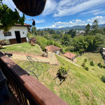 Hotel en Venta en Rionegro, Rionegro — miniatura 11
