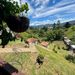 Hotel en Venta en Rionegro, Rionegro — miniatura 12