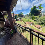 Hotel en Venta en Rionegro, Rionegro — miniatura 13