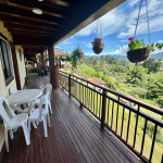 Hotel en Venta en Rionegro, Rionegro — miniatura 14