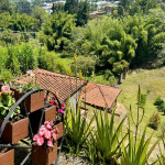 Hotel en Venta en Rionegro, Rionegro — miniatura 15