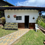 Hotel en Venta en Rionegro, Rionegro — miniatura 16