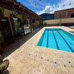 Hotel en Venta en Rionegro, Rionegro — miniatura 17