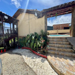 Hotel en Venta en Rionegro, Rionegro — miniatura 18