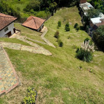 Hotel en Venta en Rionegro, Rionegro — miniatura 19