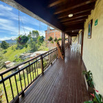Hotel en Venta en Rionegro, Rionegro — miniatura 1
