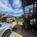Hotel en Venta en Rionegro, Rionegro — miniatura 2