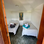 Hotel en Venta en Rionegro, Rionegro — miniatura 3