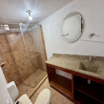 Hotel en Venta en Rionegro, Rionegro — miniatura 4