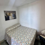 Hotel en Venta en Rionegro, Rionegro — miniatura 5