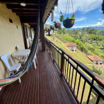 Hotel en Venta en Rionegro, Rionegro — miniatura 6