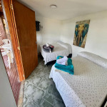 Hotel en Venta en Rionegro, Rionegro — miniatura 7