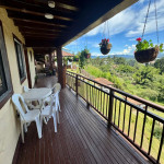 Hotel en Venta en Rionegro, Rionegro — miniatura 8