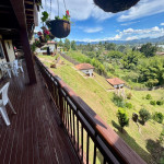 Hotel en Venta en Rionegro, Rionegro — miniatura 9