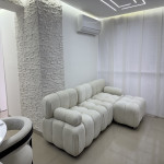 Apartamento en venta en Ceipa, Sabaneta