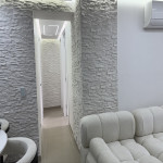 Apartamento en Venta en Ceipa, Sabaneta — miniatura 2