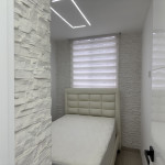 Apartamento en Venta en Ceipa, Sabaneta — miniatura 4