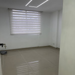 Apartamento en Venta en Ceipa, Sabaneta — miniatura 5