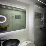 Apartamento en Venta en Ceipa, Sabaneta — miniatura 6