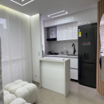 Apartamento en Venta en Ceipa, Sabaneta — miniatura 7