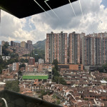 Apartamento en Venta en Ceipa, Sabaneta — miniatura 8