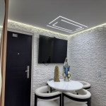 Apartamento en Venta en Ceipa, Sabaneta — miniatura 9