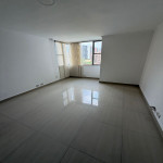 Apartamento en Venta en Patio Bonito, Medellín — miniatura 9