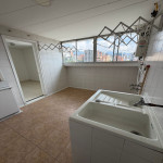 Apartamento en Venta en Patio Bonito, Medellín — miniatura 10