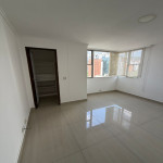 Apartamento en Venta en Patio Bonito, Medellín — miniatura 12