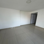 Apartamento en Venta en Patio Bonito, Medellín — miniatura 13