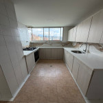 Apartamento en Venta en Patio Bonito, Medellín — miniatura 14