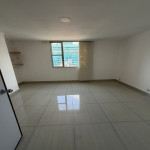 Apartamento en Venta en Patio Bonito, Medellín — miniatura 15