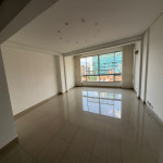Apartamento en venta en Patio Bonito, Medellín