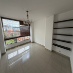 Apartamento en Venta en Patio Bonito, Medellín — miniatura 2