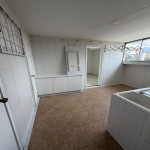 Apartamento en Venta en Patio Bonito, Medellín — miniatura 4