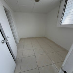 Apartamento en Venta en Patio Bonito, Medellín — miniatura 5
