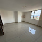 Apartamento en Venta en Patio Bonito, Medellín — miniatura 6