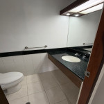 Apartamento en Venta en Patio Bonito, Medellín — miniatura 7