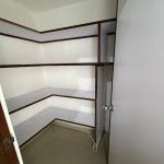 Apartamento en Venta en Patio Bonito, Medellín — miniatura 8