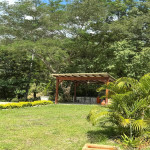 Finca en Venta en La Siria, Amaga — miniatura 14
