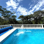 Finca en Venta en La Siria, Amaga — miniatura 15