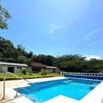 Finca en Venta en La Siria, Amaga — miniatura 16