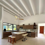 Finca en Venta en La Siria, Amaga — miniatura 17