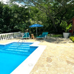 Finca en venta en La Siria, Amaga