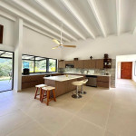 Finca en Venta en La Siria, Amaga — miniatura 20